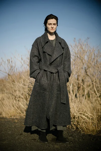 Look 25